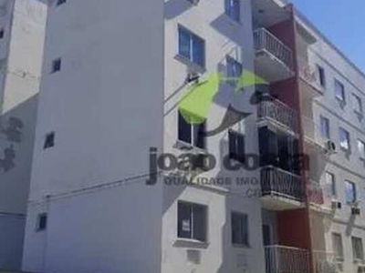 Apartamento - Palhoça SC