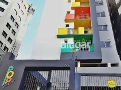 Apartamento Panazzolo Caxias do Sul