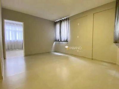 Apartamento para alugar, 39 m² por R$ 1.852,00/mês - Kobrasol - São José/SC