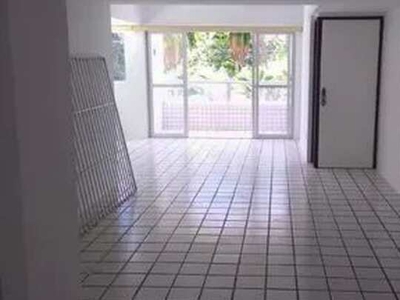 Apartamento para alugar