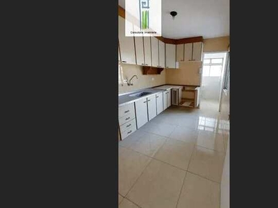 Apartamento para alugar, 83 m² por R$ 4.720,00/mês - Lauzane Paulista - São Paulo/SP