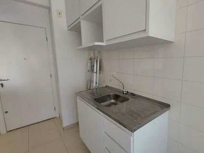 Apartamento para alugar - Centro - 55 m² com 2 dormitórios