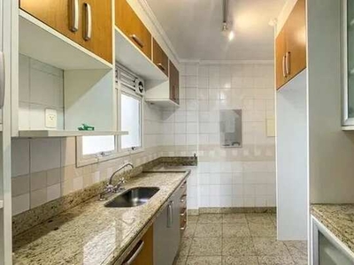 Apartamento para alugar com 3 dormitórios, 96 m² por R$4.944,00 pacote - Alphaville Centro