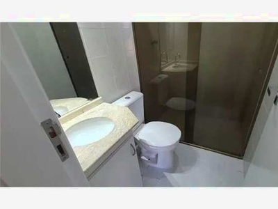 Apartamento para alugar em Alto Ipiranga de 82.00m² com 3 Quartos e 1 Garagem