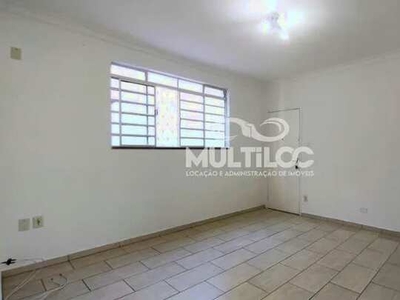 Apartamento para alugar em Campo Grande de 70.00m² com 2 Quartos e 1 Garagem