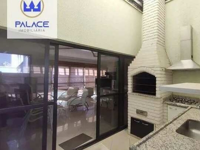 Apartamento para alugar em Centro de 160.00m² com 2 Quartos e 2 Garagens