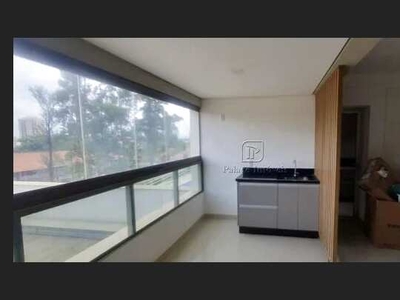 Apartamento para alugar em Condomínio Itamaraty de 101.00m² com 2 Quartos, 1 Suite e 2 Gar