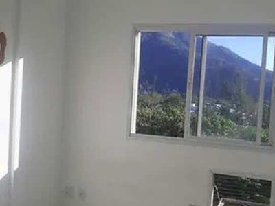 Apartamento para alugar em Rio de Janeiro