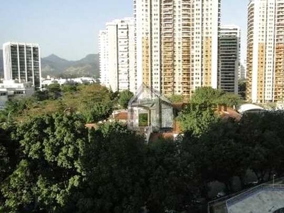 Apartamento para alugar em Rio de Janeiro