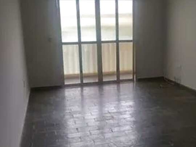 Apartamento para alugar em Vila Santa Cândida de 110.00m² com 3 Quartos, 1 Suite e 2 Garag