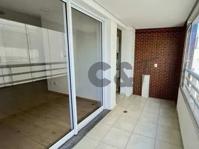 Apartamento para alugar na Bela Vista, São Paulo - SP