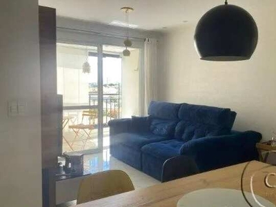 Apartamento para alugar na mooca