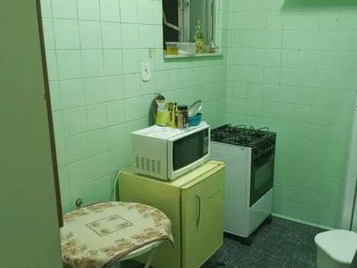 Apartamento para alugar na torres homem em vila Isabel