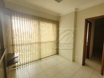 Apartamento para alugar na Vila Independência com 1 quarto