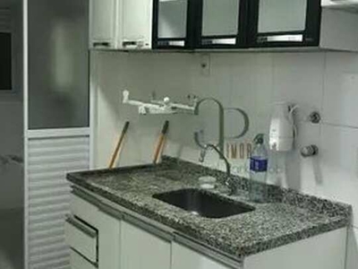 Apartamento para alugar no bairro Boa Vista - São Caetano do Sul/SP