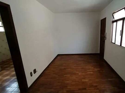 Apartamento para alugar no bairro Caiçara