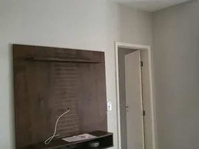 Apartamento para alugar no bairro Jardim Apipema - Salvador/BA