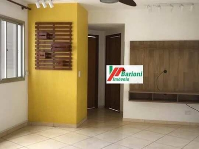 Apartamento para alugar no bairro Jardim Maristela - São Paulo/SP, Zona Norte