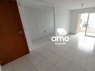 Apartamento para alugar no bairro Santa Rita em Brusque