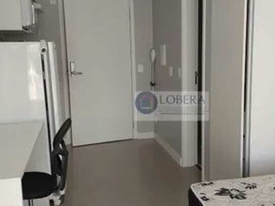 Apartamento para alugar no bairro Vila Cordeiro - São Paulo/SP