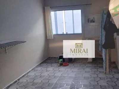 Apartamento para Alugar no Bosque dos Ipês com 2 quartos - 95 metros