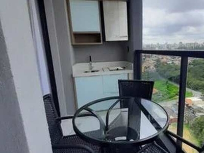 Apartamento para alugar no Condomínio Premium Pagliato, em Sorocaba -SP