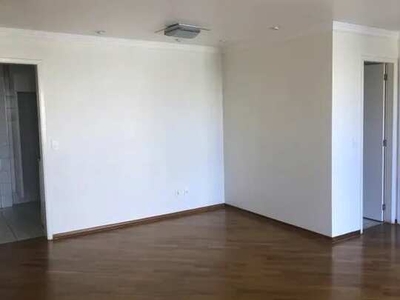 Apartamento para alugar no jardim guedala próximo ao metrô 3 dorm/1 suite 2 vgs