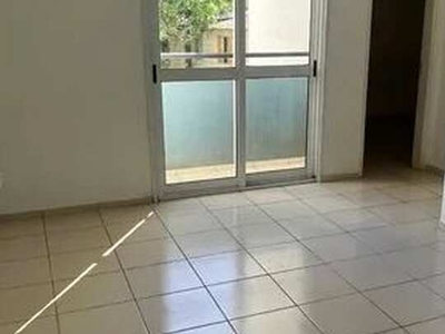 APARTAMENTO PARA ALUGAR VILA IRACEMA