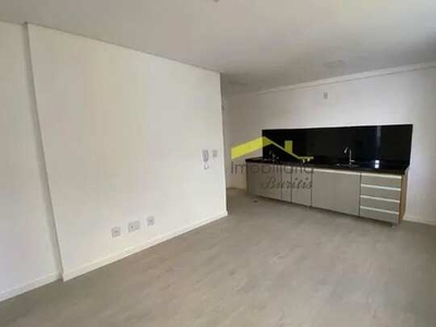 Apartamento para aluguel, 1 quarto, 1 vaga, Estoril - Belo Horizonte/MG