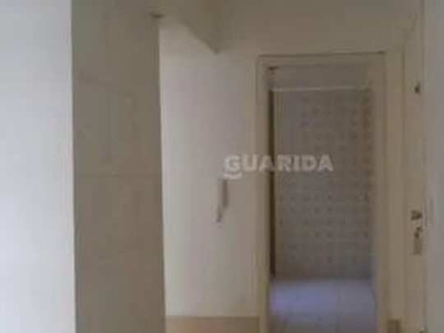 Apartamento para aluguel, 1 quarto, Chácara das Pedras - Porto Alegre/RS