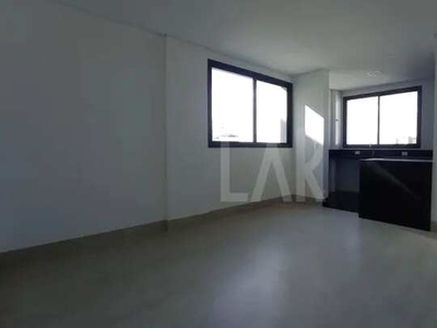 Apartamento para aluguel, 2 quartos, 1 suíte, 2 vagas, Sion - Belo Horizonte/MG