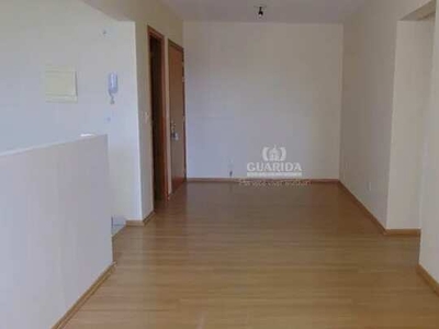 Apartamento para aluguel, 2 quartos, 1 vaga, Cidade Baixa - Porto Alegre/RS