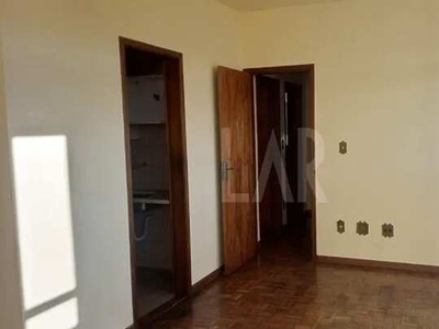 Apartamento para aluguel, 2 quartos, 1 vaga, Floresta - Belo Horizonte/MG