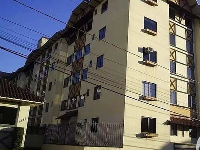 Apartamento para aluguel, 2 quartos, 1 vaga, Neva - Cascavel/Pr