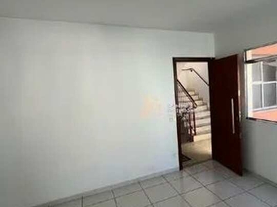 Apartamento para aluguel, 2 quartos, 2 vagas, Candelária - Belo Horizonte/MG