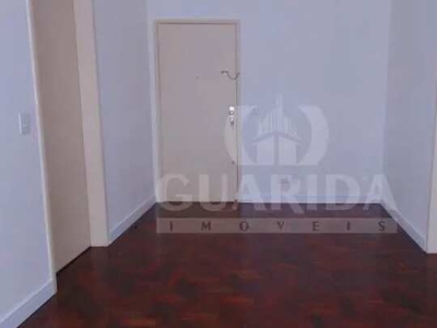 Apartamento para aluguel, 2 quartos, Bela Vista - Porto Alegre/RS