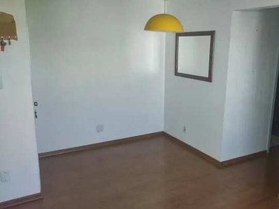 Apartamento para aluguel, 2 quartos, Pátria Nova - Novo Hamburgo/RS