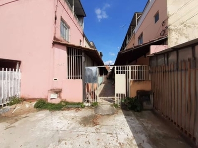 Apartamento para aluguel, 2 quartos, santa rita - governador valadares/mg