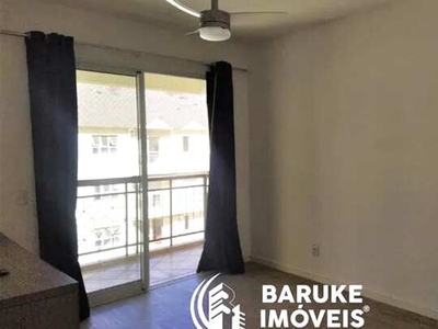 Apartamento para aluguel, 3 quartos, 1 suíte, 1 vaga, JARDIM DOM BOSCO - Indaiatuba/SP