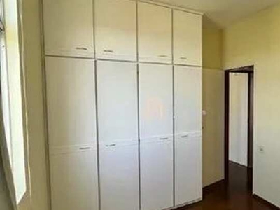 Apartamento para aluguel, 3 quartos, 1 suíte, 2 vagas, Lourdes - Belo Horizonte/MG
