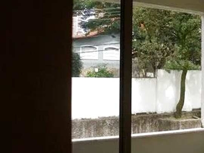 Apartamento para aluguel, 3 quartos, 1 suíte, 2 vagas, Ouro Preto - Belo Horizonte/MG