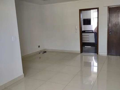 Apartamento para aluguel, 3 quartos, 1 suíte, 2 vagas, Santa Teresa - Belo Horizonte/MG
