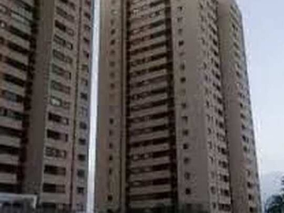 Apartamento para aluguel 3 quartos em Trobogy - Salvador - BA