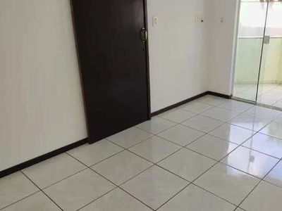 Apartamento para aluguel, 3 quartos, Ilha da Figueira - Jaraguá do Sul/SC