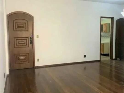 Apartamento para aluguel, 4 Quartos, 1 Suíte, 2 vagas, Lourdes, em BH-MG