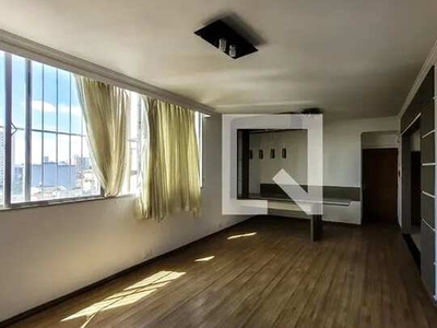 Apartamento para Aluguel - Aclimação, 2 Quartos, 100 m2
