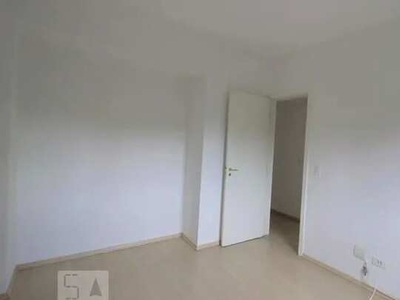 Apartamento para Aluguel - Água Fria, 3 Quartos, 100 m2