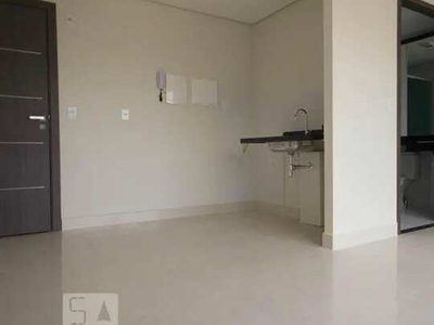 Apartamento para Aluguel - Águas Claras, 1 Quarto, 27 m2