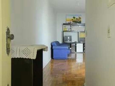 Apartamento para Aluguel - Azenha, 2 Quartos, 70 m2