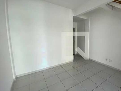 Apartamento para Aluguel - Bar dos Cavaleiros, 2 Quartos, 70 m2